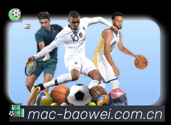 宝威体育中国平台展示